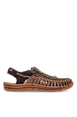 KEEN Shoes 'Uneek Lea' | Men's | Vitkac
